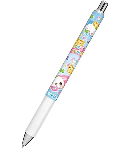 Amazon.co.jp: クラックス シャープペンシル 平成メモリー ナットウ